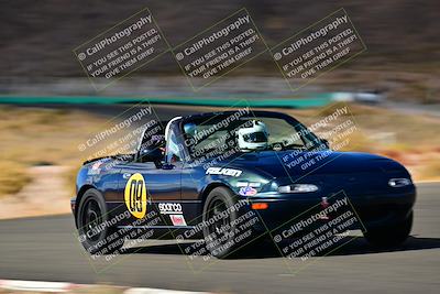 media/Nov-02-2024-Speed Ventures (Sat) [[2b7ca98fc1]]/Purple Group/Session 3 (Turn 6)/